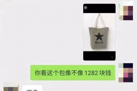 西安要账公司更多成功案例详情